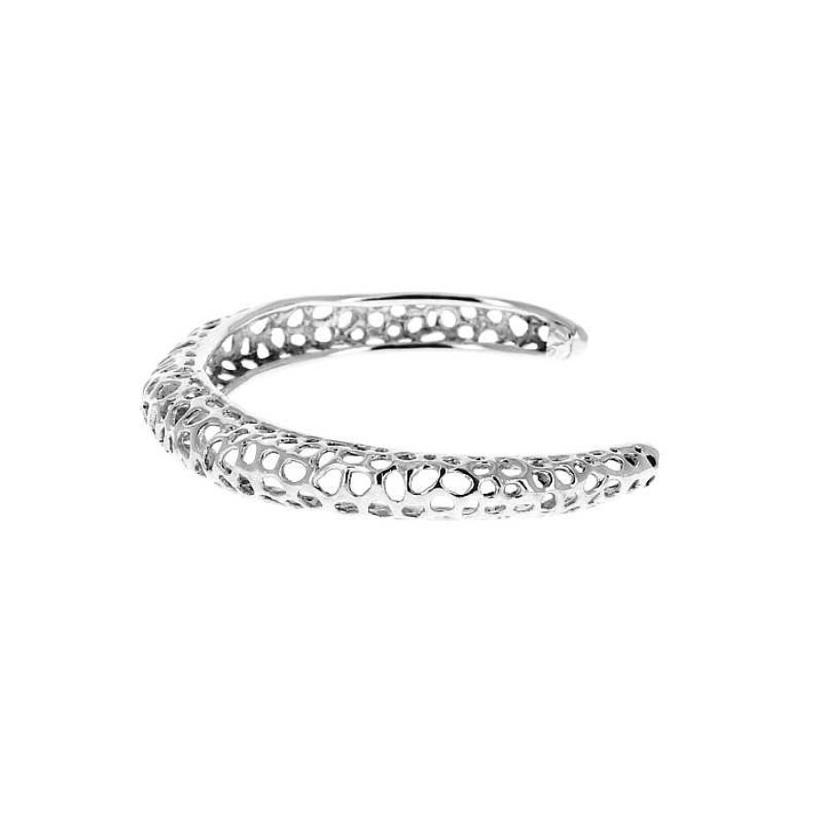 Bracelets Au Fol argent | Bracelet En Argent Alv Ol